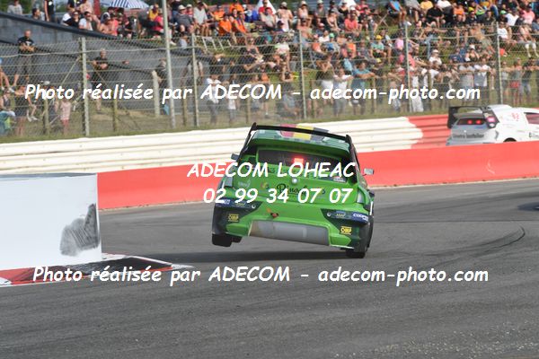 http://v2.adecom-photo.com/images//1.RALLYCROSS/2021/RALLYCROSS_LOHEACRX _2021/RX2_E/DE_RIDER_Guillaume/40A_1398.JPG